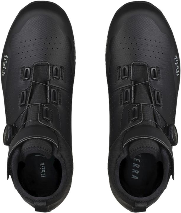 Immagine prodotto Fizik Terra Artica GTX (46)