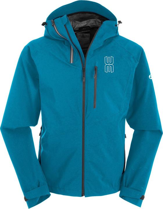 Immagine prodotto Maul Sport Kandahar (48)