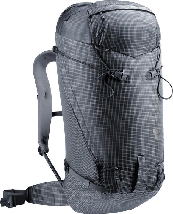 Produktbild Deuter Guide Lite 30 (30 l)