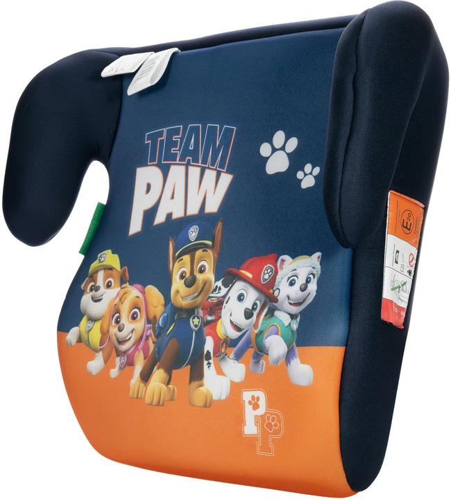 Actual product image Hits4kids Paw Patrol (Booster seat)