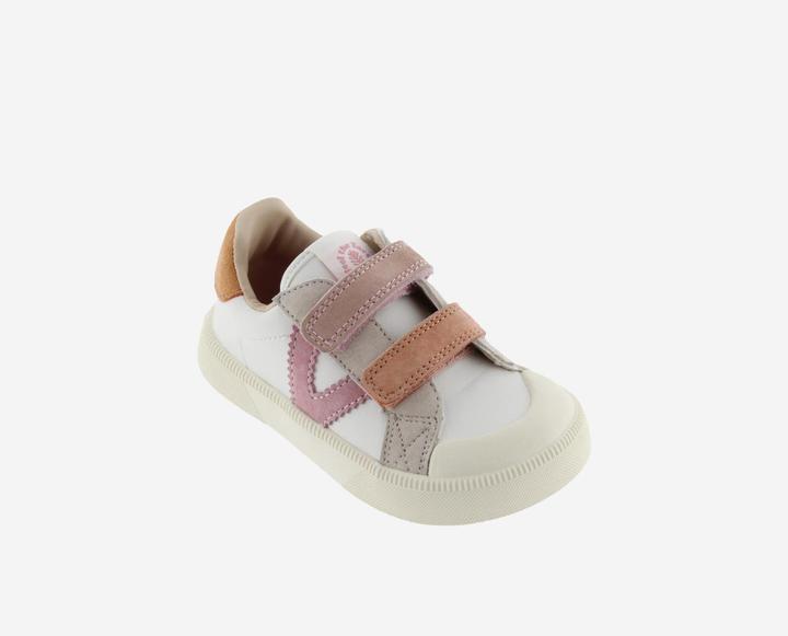 Image du produit Victoria Olivier (24)