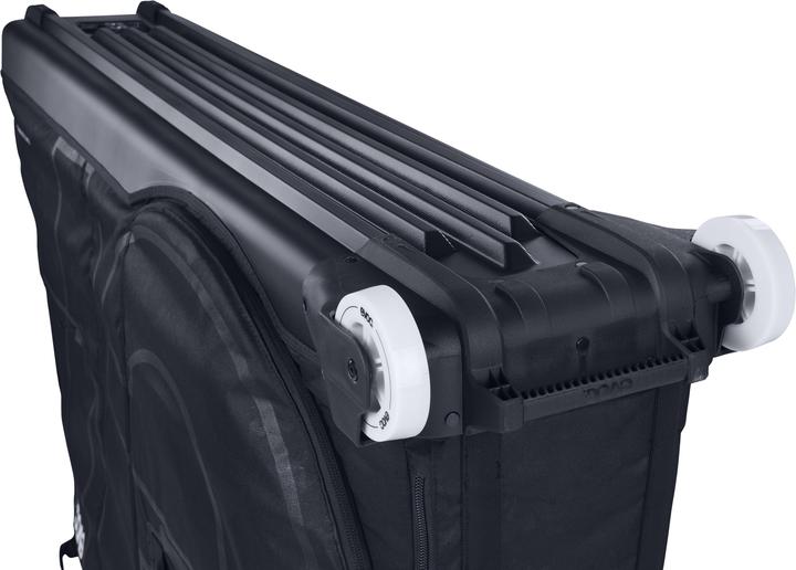 Actual product image Evoc Bike Bag Pro