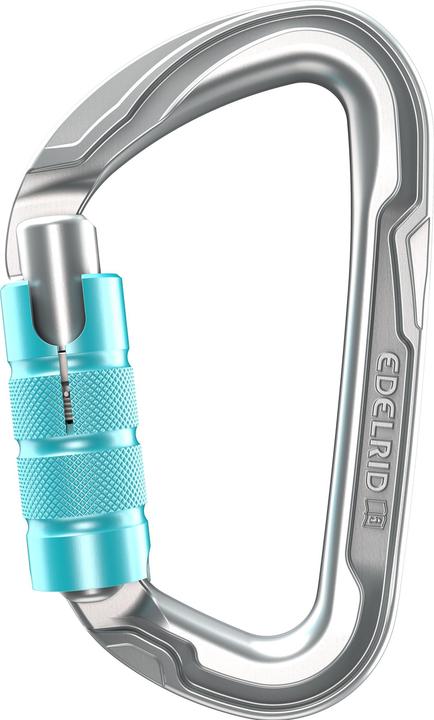 Immagine prodotto Edelrid Pure Triple III