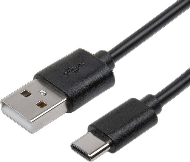 Actual product image Mactronic MAVERICK Stirnlampe AHL0053 (595 lm)