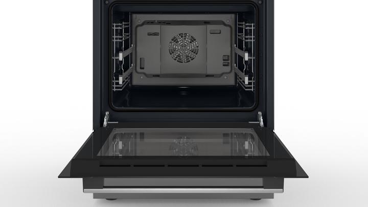 Actual product image Bosch Hausgeräte HKR39C250