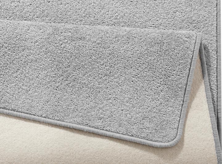 Immagine prodotto Hanse Home Fancy (200 x 280 cm)