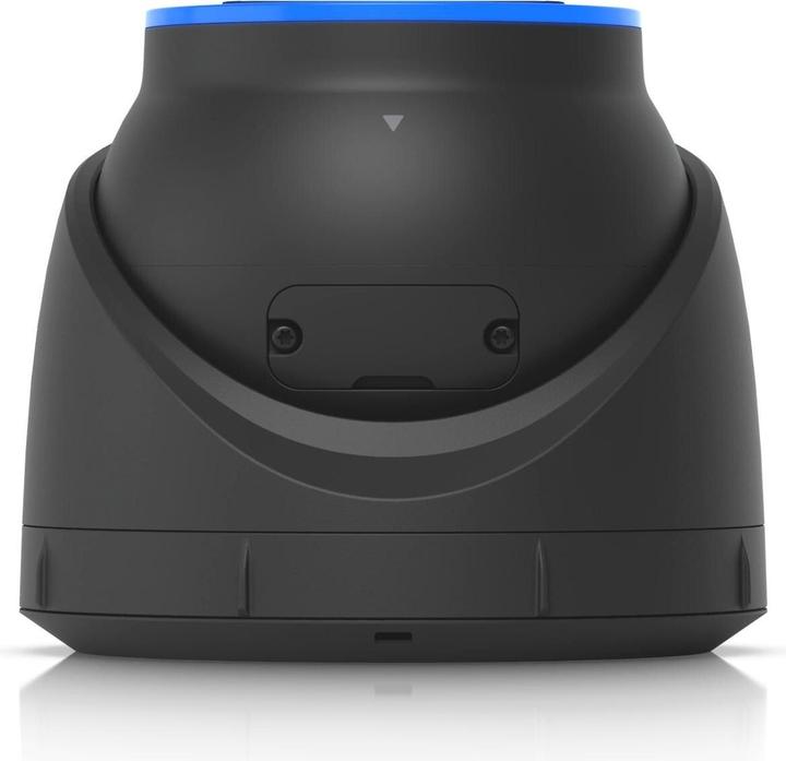 Image du produit Ubiquiti AI Turret (3840 x 2160 pixels)
