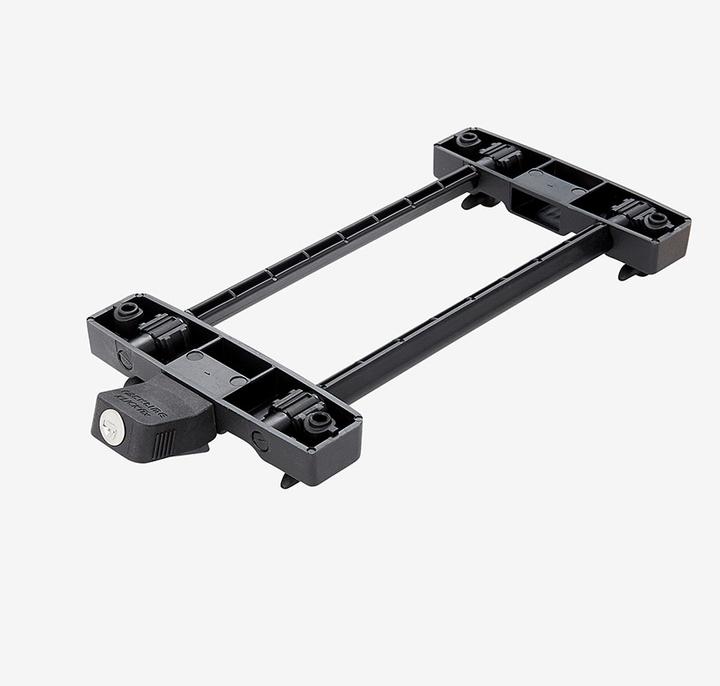 Immagine prodotto Racktime Blocco adattatore Secure-it