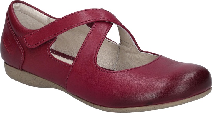 Produktbild Josef Seibel 87272-971 (37)