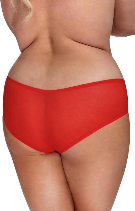 Anais Apparel Slip (5XL, 6XL)