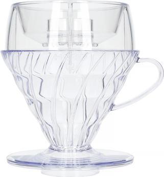 Hario V60 Drip-Assist-Set