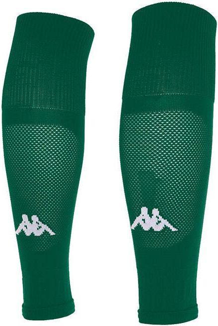 Produktbild Kappa Spolf pro (35 - 38)