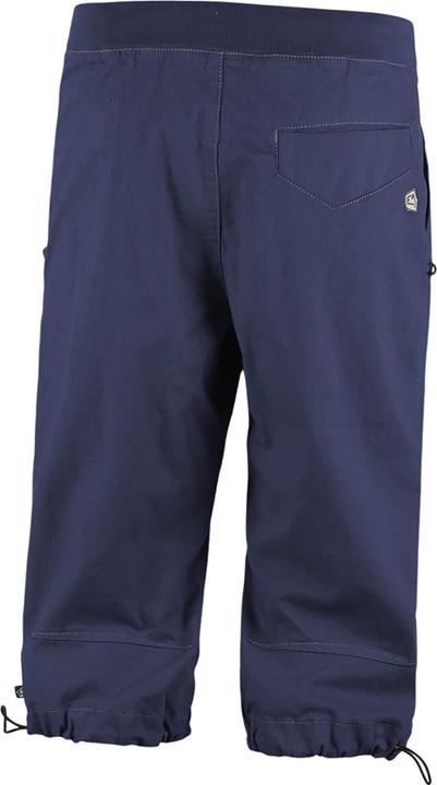 Produktbild E9 Figaro 3/4 (S)