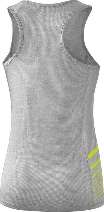 Actual product image Erima Race Line 2.0 Running Singlet Ladies (34)