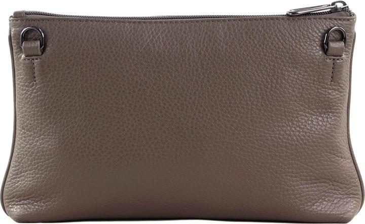 Immagine prodotto Mandarina Duck Mellow Leather Crossover Bag