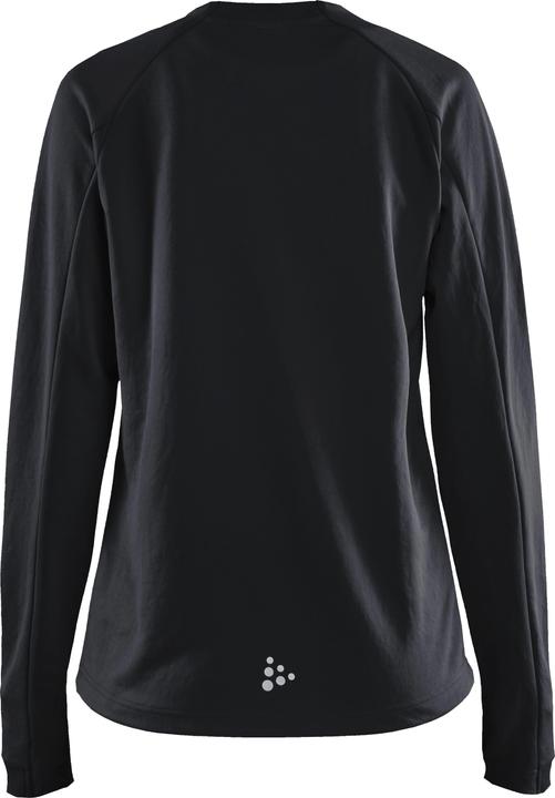 Immagine prodotto Craft Evolvere Girocollo W (XXL)