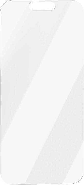 Produktbild PanzerGlass Classic Fit (1 Stück, Apple iPhone 17 Pro Max)