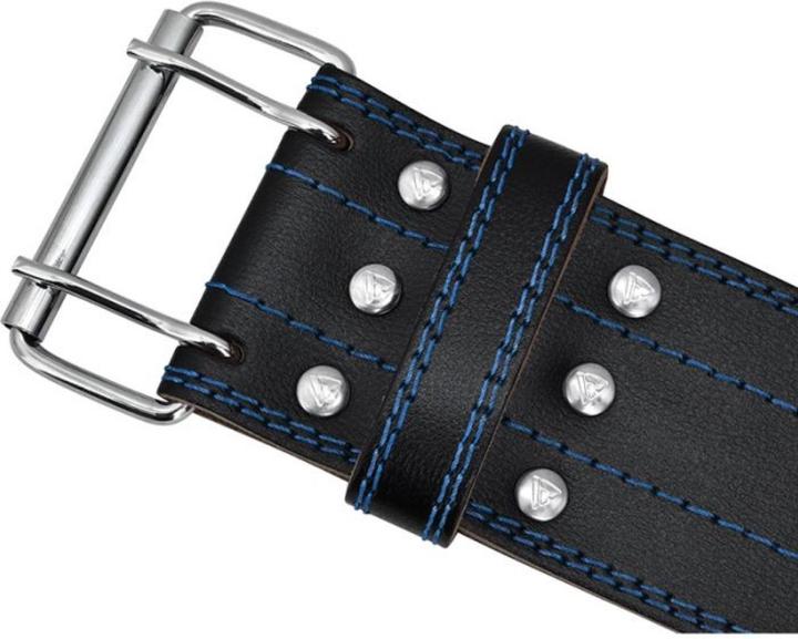 Produktbild Rdx Gewichthebergürtel RD1 (S)