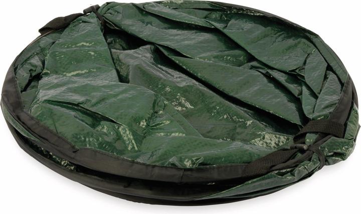 Produktbild Kinzo Pop-Up (120 l)