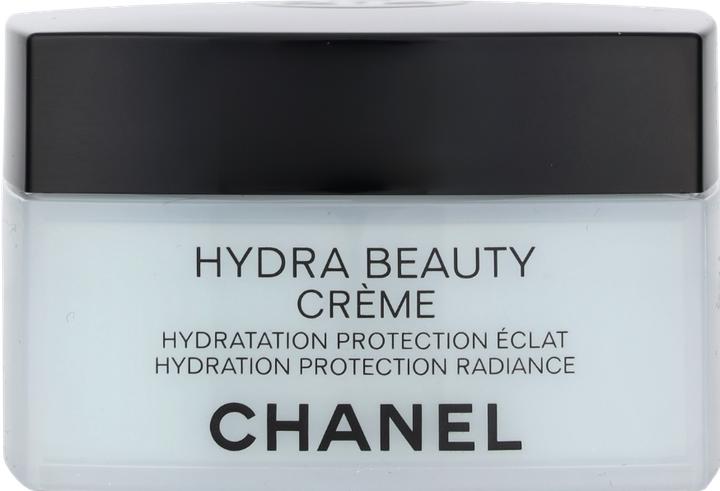 Produktbild Chanel Hydra Beauty (50 ml)