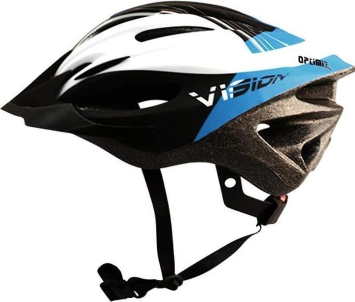 Produktbild Optimiz O300 Vision