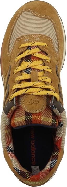 Immagine prodotto New Balance 574HMI (40)