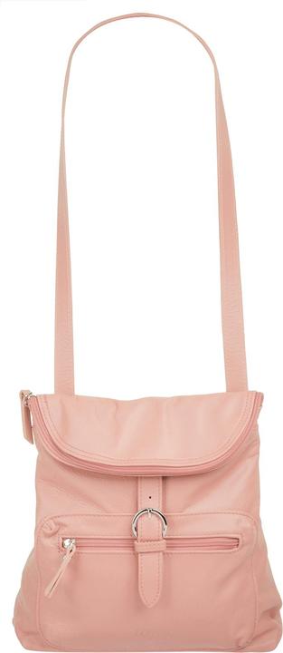 Actual product image Forty Rucksack (5 l)