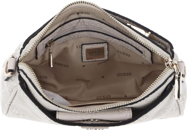 Immagine prodotto Guess Cresidia II Mini Xbody Top Zip Bag