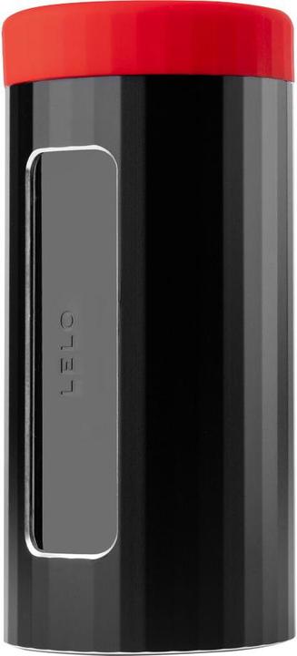 Produktbild LELO F1S V3 XL