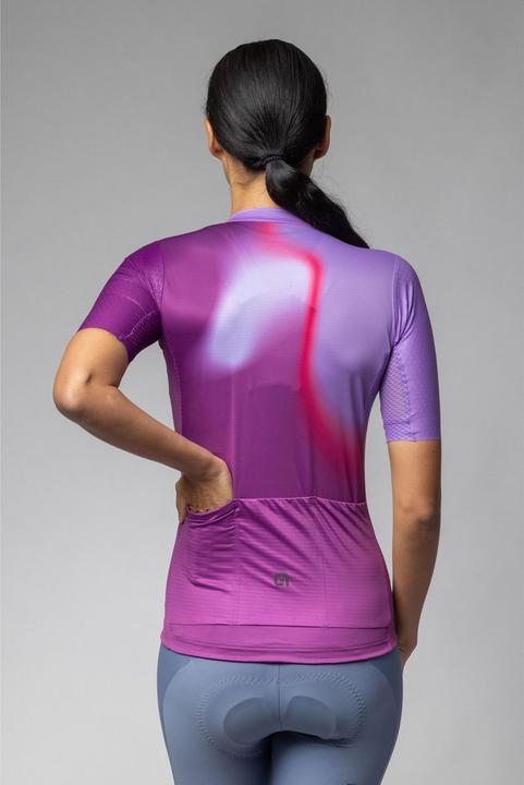 Produktbild ALE L25073494 (XL)