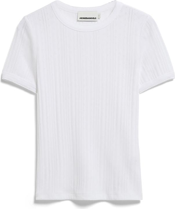 Produktbild Armedangels Pointelle (M)