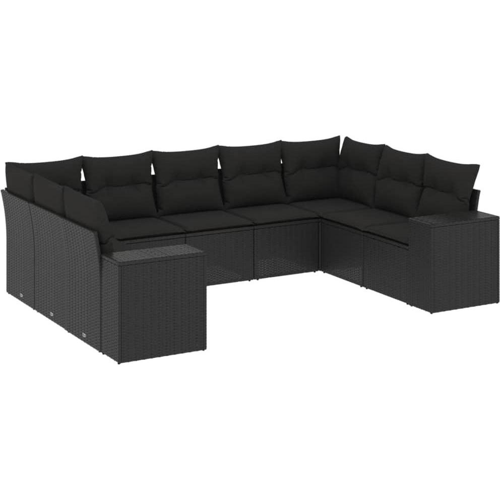 VidaXL, Gartenlounge, Marano di Napoli