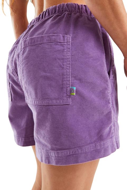 Produktbild E9 Penelope (S)