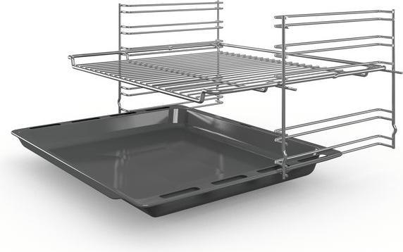 Actual product image Bosch Hausgeräte HEF113BS1