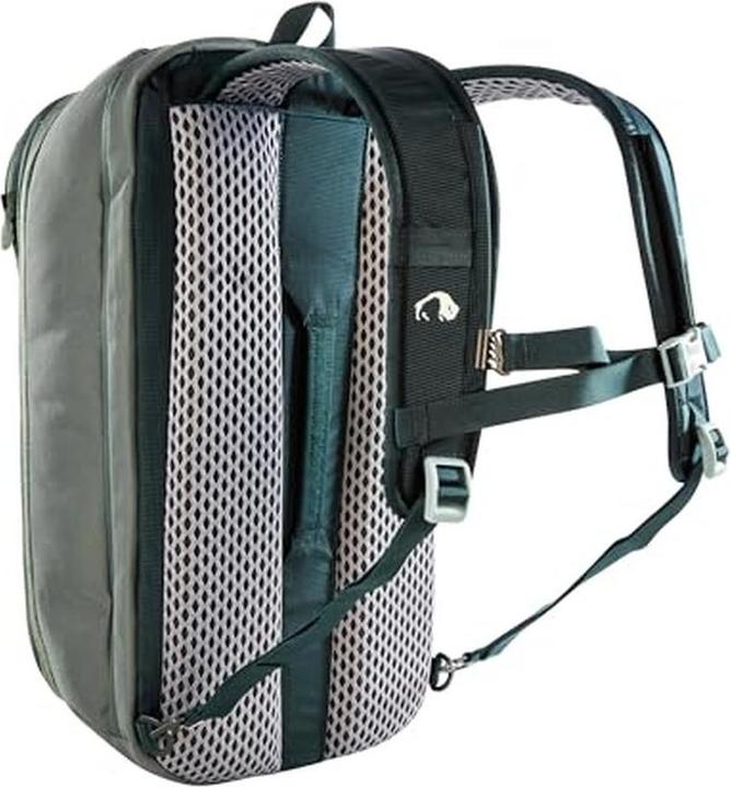 Actual product image Tatonka Flightcase 27 (27 l)