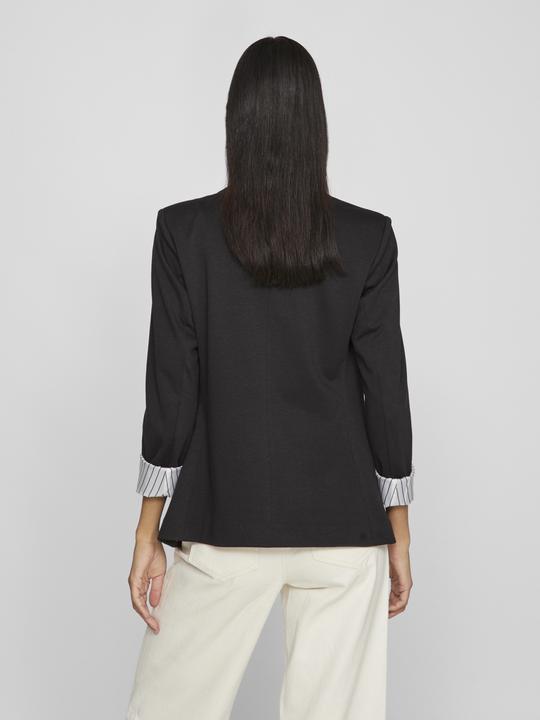 Actual product image Vila Jersey Blazer (XS)