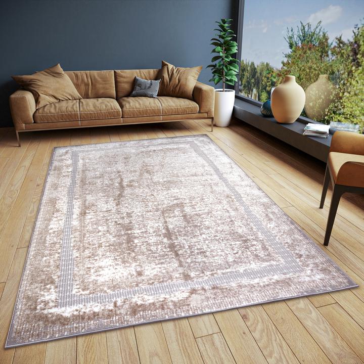 Produktbild Hanse Home Classic (280 x 200 cm)