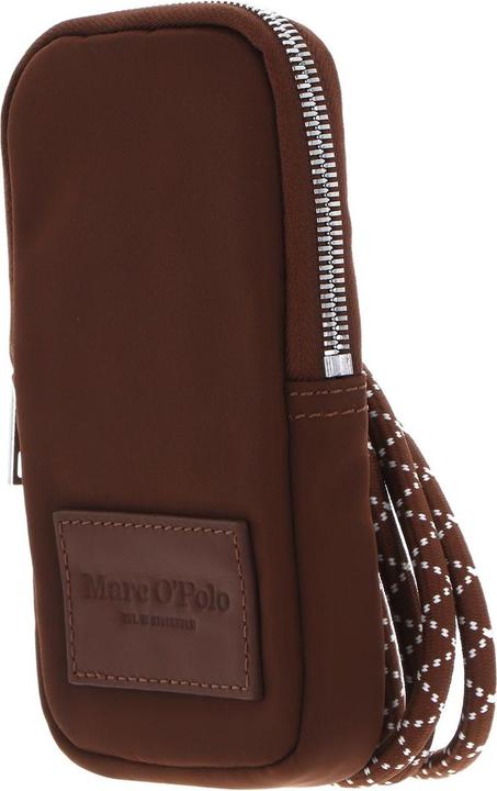 Immagine prodotto Marc O'Polo Akuna Cellphone Bag