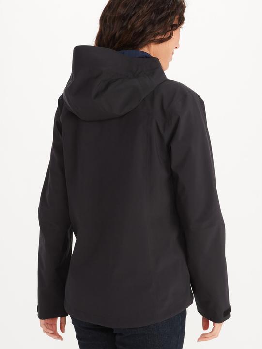 Produktbild Marmot PreCip Eco Pro (M)