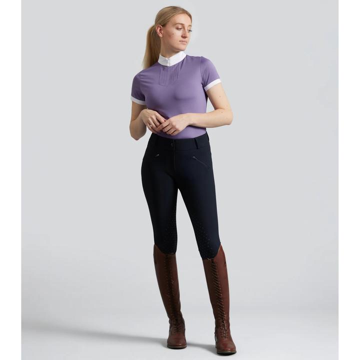 Actual product image Premier Equine Alani (42)