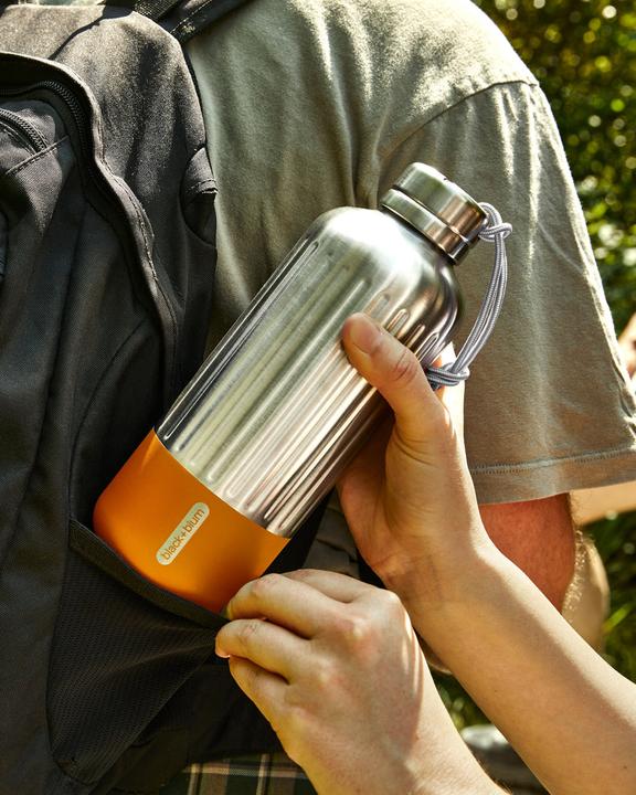 Produktbild Black + Blum Explorer (0.85 l)
