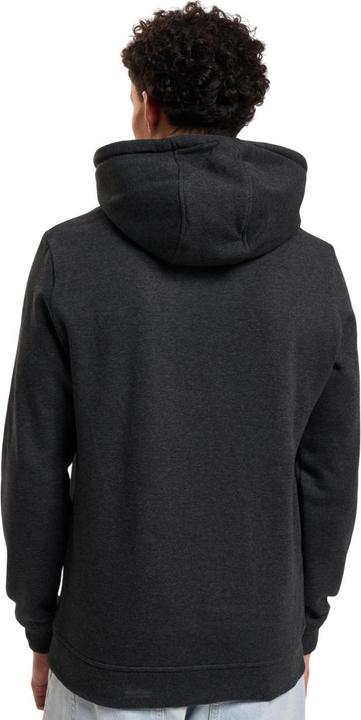 Produktbild Mister Tee Mens Rose Hoodie (XS)