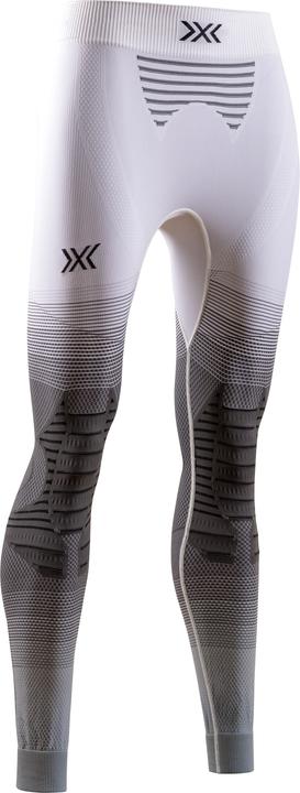 Image du produit X-Bionic Pantalon Femme Invent FX (XS)