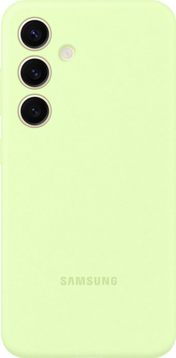 Lime