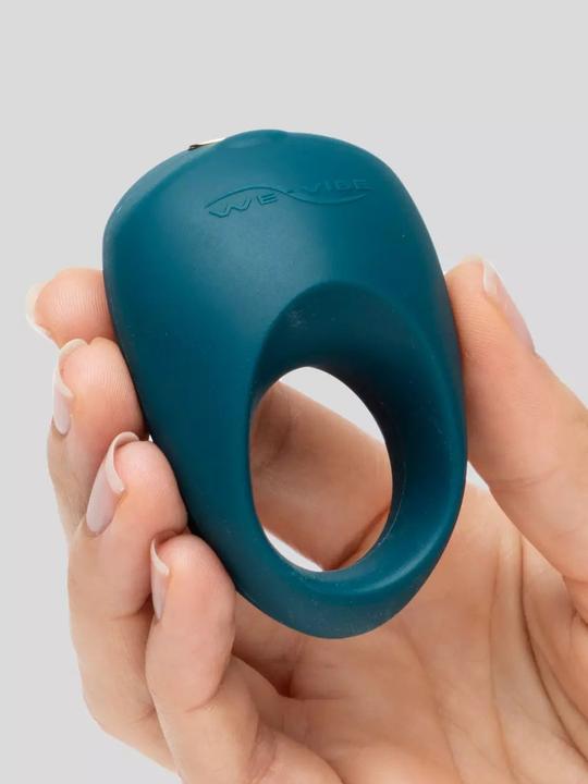 Actual product image We-Vibe Date Night Collection