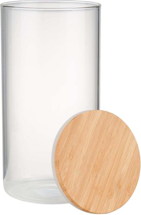 Produktbild home24 Woodlock (1.75 l)