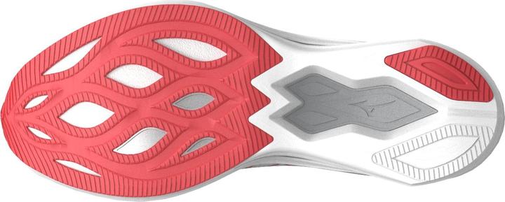 Actual product image Mizuno Wave Rebellion Sonic 2 (37)