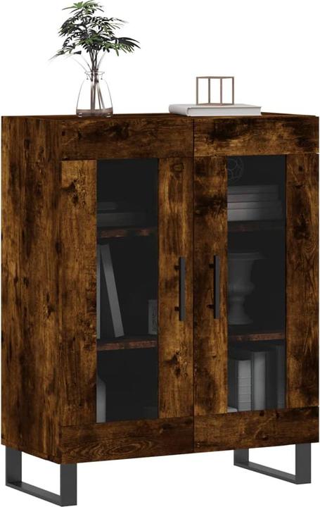 Produktbild vidaXL Sideboard (69.50 x 34 x 90 cm)