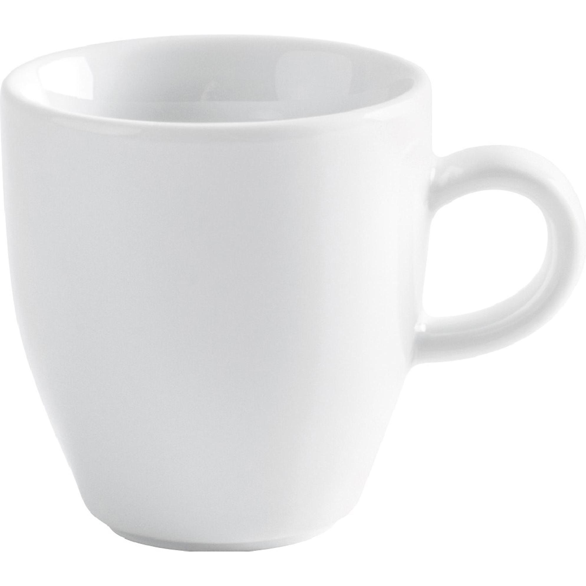 Kahla, Tasse, Café Sommelier Espressotasse (70 ml, 1 x)