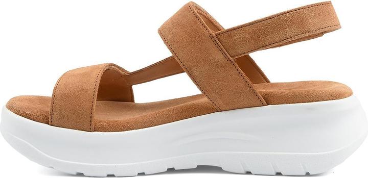 Produktbild Panama Jack Noor (39)